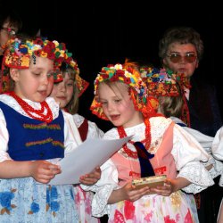 gala_finalowa_karlik_2012_20