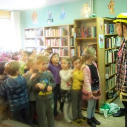 warsztaty_czytelnicze_dla_przedszkoli_skarbnik_02