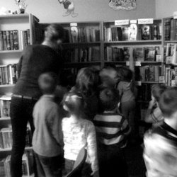 warsztaty_czytelnicze_dla_przedszkoli_wehiku_02