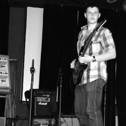 gitaforum_02