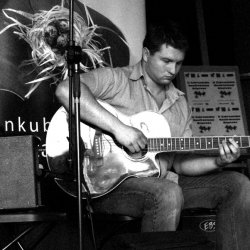 gitaforum_12