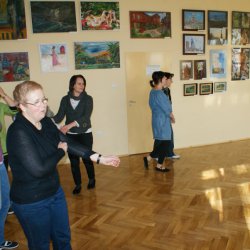gry_i_zabawy_ludowe06