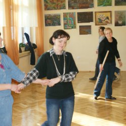 gry_i_zabawy_ludowe07