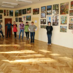 gry_i_zabawy_ludowe08
