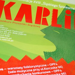 warsztaty_karlik_2012_01