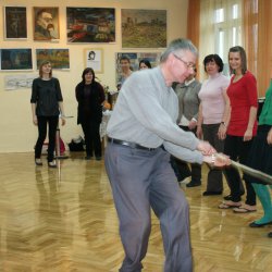 warsztaty_karlik_2012_02