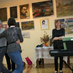 warsztaty_karlik_2012_03