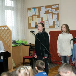 warsztaty_karlik_2012_04