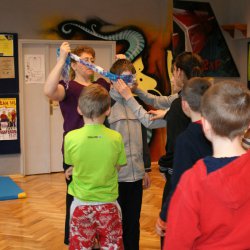 warsztaty_karlik_2012_05
