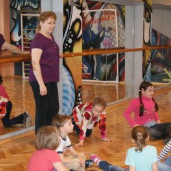 warsztaty_karlik_2012_07