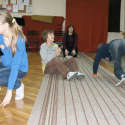 warsztaty_karlik_2012_09