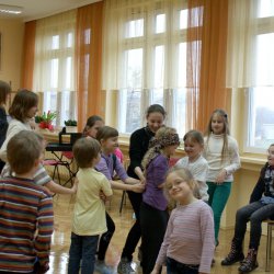 warsztaty_karlik_2012_10