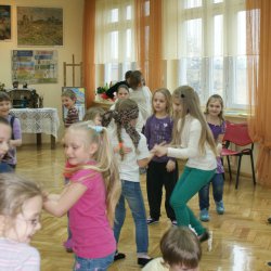 warsztaty_karlik_2012_11