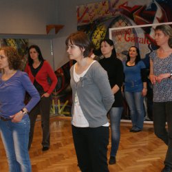 warsztaty_karlik_2012_13