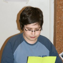 warsztaty_maa_ojczyzna_01