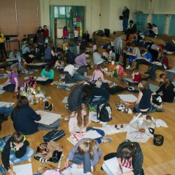 rysuj_z_nami_2012_02