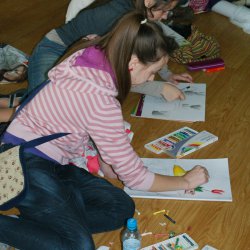 rysuj_z_nami_2012_03