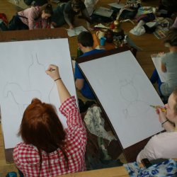 rysuj_z_nami_2012_04