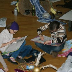 rysuj_z_nami_2012_05