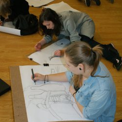 rysuj_z_nami_2012_06