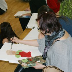 rysuj_z_nami_2012_08