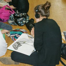 rysuj_z_nami_2012_10