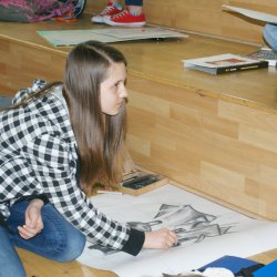 rysuj_z_nami_2012_11