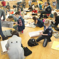 rysuj_z_nami_2012_13