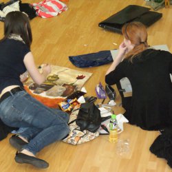 rysuj_z_nami_2012_19