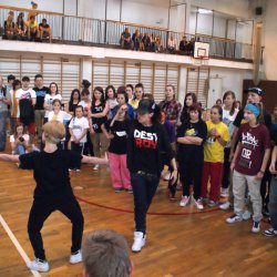 nie_lam_sie_105