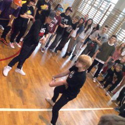 nie_lam_sie_107