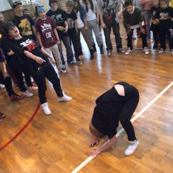 nie_lam_sie_108
