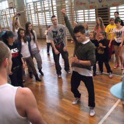 nie_lam_sie_112