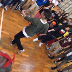 nie_lam_sie_115