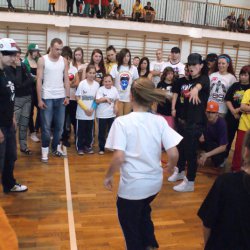 nie_lam_sie_118