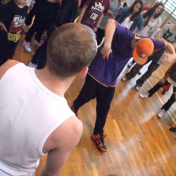 nie_lam_sie_121