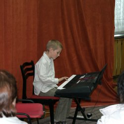 popis_keyboardzistow_01