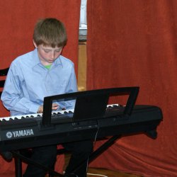 popis_keyboardzistow_03