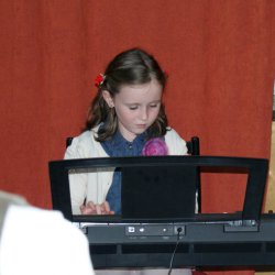 popis_keyboardzistow_04