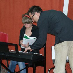 popis_keyboardzistow_06