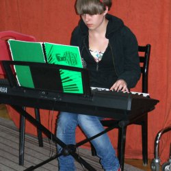 popis_keyboardzistow_07