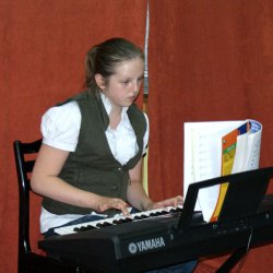 popis_keyboardzistow_08
