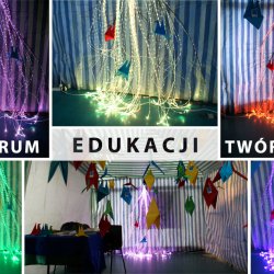 2012_targi_edukacyjne_01