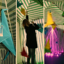 2012_targi_edukacyjne_02