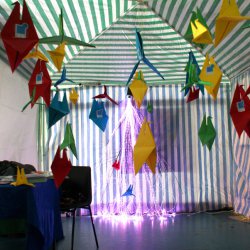 2012_targi_edukacyjne_03