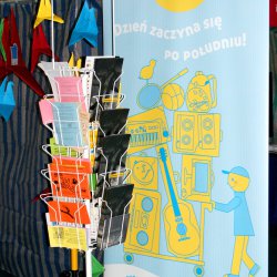 2012_targi_edukacyjne_04