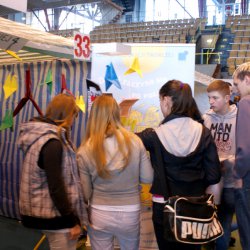 2012_targi_edukacyjne_05