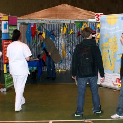 2012_targi_edukacyjne_06