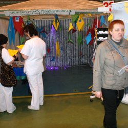 2012_targi_edukacyjne_07