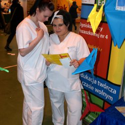 2012_targi_edukacyjne_08